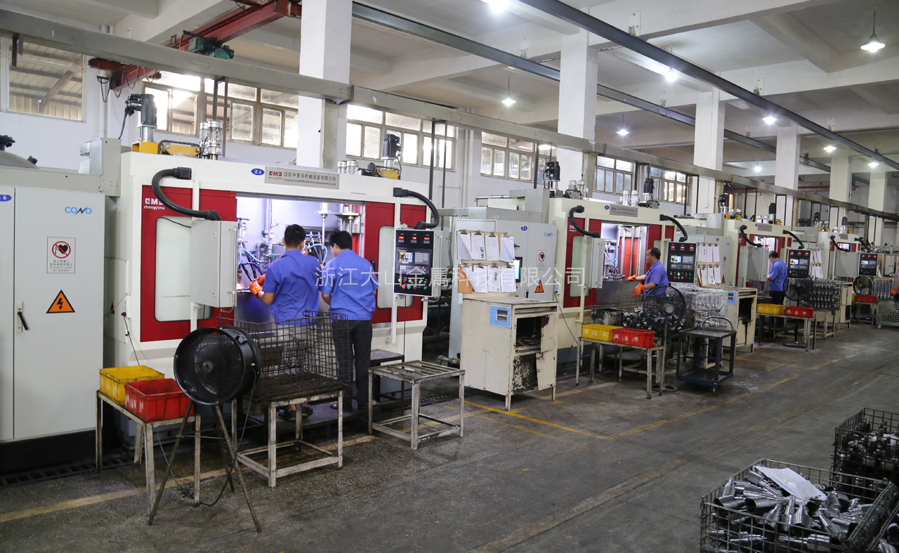 中、高頻設(shè)備