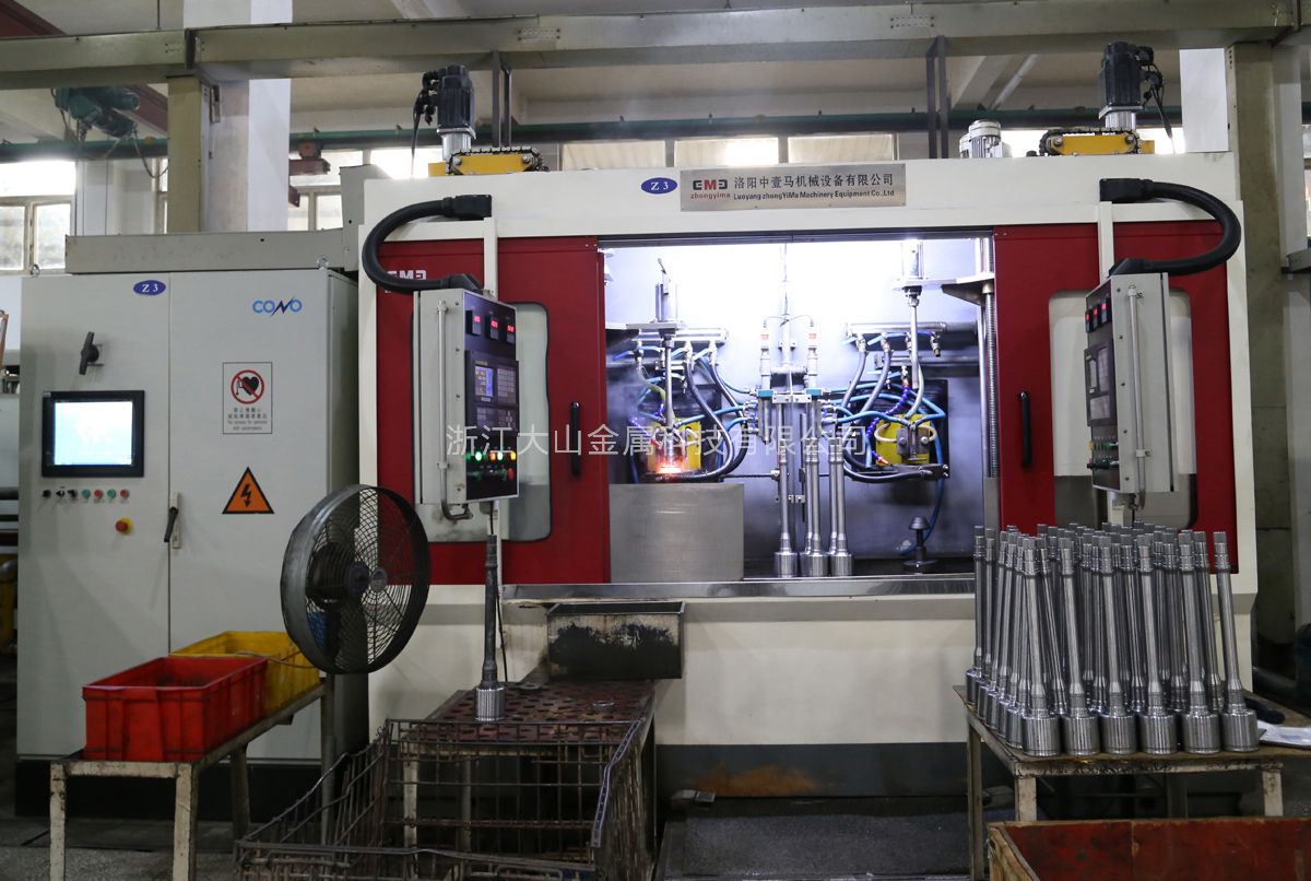 中、高頻設(shè)備