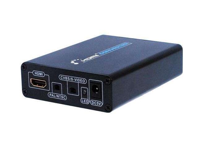 工業(yè)級協(xié)議轉(zhuǎn)換器